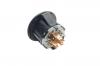 Sonderangebote Zündschloss John Deere Serie X300, Serie X500, HPX, Serie LT