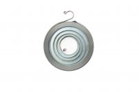 Sonderangebote Starterfeder Stihl 026, 028, 034, MS 260, MS 340