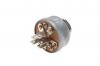 Sonderangebote Zündschloss MTD J130, JA 115, B10, B115, SLX 76R | Murray Yardking | Husqvarna Rider 970