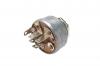 Sonderangebote Startschalter MTD, Husqvarna, Simplicity, Etesia, Briggs & Stratton, Toro, Scag