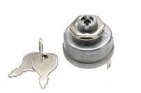 Sonderangebote Startschalter MTD, Husqvarna, Simplicity, Etesia, Briggs & Stratton, Toro, Scag