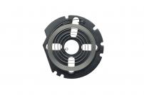 Sonderangebote Starterfeder Stihl MS261/MS271/MS311/MS341/MS361/MS362/MS391/MS441/MS461