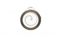 Sonderangebote Starterfeder Stihl FS38/ FS45/ FS46/ FS55