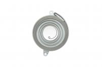 Sonderangebote Starterfeder Stihl FS120, 200, 250, 300, 350, 400, 450, 480
