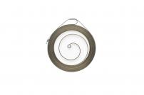 Sonderangebote Starterfeder Partner P340S, P350S, P360S