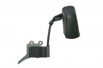 Sonderangebote Zündspule Kawasaki TJ53