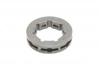 Sonderangebote Ersatzring 3/8" / 7Z Standard