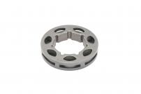 Sonderangebote Ersatzring 3/8" / 7Z Small
