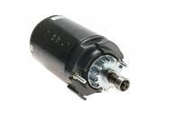 Sonderangebote Elektrostarter Kohler Courage SV470S/480S/530S/540S/590S/600S