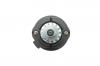 Sonderangebote Elektrostarter Kohler Courage SV470S/480S/530S/540S/590S/600S