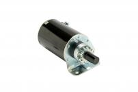 Sonderangebote Elektrostarter Briggs & Stratton 282H00, 283700, 286700, 287700, 31A500, 31A600, 31G700, 31P700, 31Q600, 31R700, 33M900 | John Deere Z225 - HEAVY DUTY