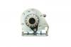 Sonderangebote Elektrostarter Briggs & Stratton 282H00, 283700, 286700, 287700, 31A500, 31A600, 31G700, 31P700, 31Q600, 31R700, 33M900 | John Deere Z225 - HEAVY DUTY