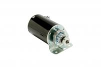 Sonderangebote Elektrostarter Briggs & Stratton  Intek, Power Built