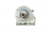 Sonderangebote Elektrostarter Briggs & Stratton  Intek, Power Built