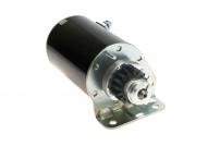 Sonderangebote Elektrostarter Briggs & Stratton Intek, Power Built (lang - 4-3/8") - Kunststoff-Starter-Ritzel (Aluminium Zahnkranz)
