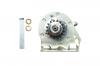 Sonderangebote Elektrostarter Briggs & Stratton Intek, Power Built (lang - 4-3/8") - Kunststoff-Starter-Ritzel (Aluminium Zahnkranz)