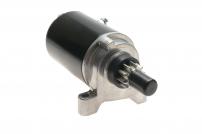 Sonderangebote Elektrostarter Tecumsech OHV 110-130