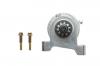 Sonderangebote Elektrostarter Tecumsech OHV 110-130