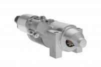 Sonderangebote Elektrostarter Kohler CH 12,5/14/18/20/22/25, CV 12,5/16/18/20/22, John Deere, Denso