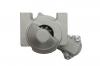Sonderangebote Elektrostarter Kohler CH 12,5/14/18/20/22/25, CV 12,5/16/18/20/22, John Deere, Denso