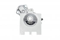 Sonderangebote Elektrostarter Zongshen GB680, XP680 - NEVADA