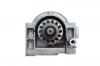 Sonderangebote Parts Partner  Elektrostarter