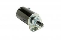 Sonderangebote Elektrostarter Briggs & Stratton  Intek, Power Built