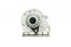 Sonderangebote Elektrostarter Briggs & Stratton  Intek, Power Built