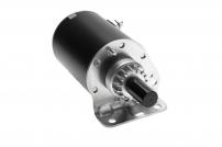 Sonderangebote Elektrostarter Briggs & Stratton Vanguard V-Twin OHV - Starter-Ritzel aus Metall (Stahlzahnkranz)