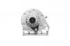 Sonderangebote Elektrostarter Briggs & Stratton Vanguard V-Twin OHV - Starter-Ritzel aus Metall (Stahlzahnkranz)
