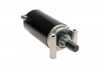 Sonderangebote Elektrostarter Kohler SV710-740 SV81-840 ,Cub Cadet, New Holland, Stiga