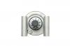 Sonderangebote Elektrostarter Kohler SV710-740 SV81-840 ,Cub Cadet, New Holland, Stiga