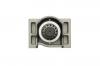 Sonderangebote Elektrostarter Loncin LC1P85F-E5 - NEVADA