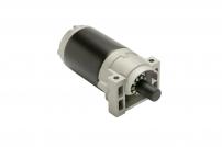 Sonderangebote Elektrostarter Loncin LC1P92F-E5 | 1P92F-1 Solo by AL-KO | Husqvarna HS452, HS413AE - NEVADA