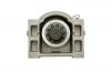 Sonderangebote Elektrostarter Loncin LC2P82F, 2P77F, 2P82F - NEVADA