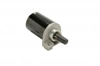 Sonderangebote Elektrostarter Loncin 2P73F, 2P76F | Husqvarna HV586AE, HV635AE | Stiga ST550, TRE635V - NEVADA