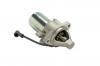 Sonderangebote Elektrostarter Loncin G340FD, G390FD, G420FD - NEVADA