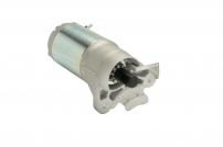 Sonderangebote Elektrostarter Loncin | Stiga TRE701, TRE702, WM12.5, WM13.5, WM14.5, WM16 - NEVADA