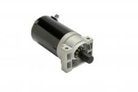 Sonderangebote Elektrostarter Loncin LC2P77F | AL-KO V-Twin Engine - NEVADA