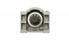 Sonderangebote Elektrostarter Loncin LC2P77F | AL-KO V-Twin Engine - NEVADA