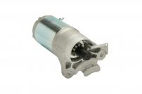 Sonderangebote Elektrostarter Loncin | Stiga TRE0801, TRE0701, TRE0702 - NEVADA