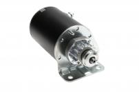 Sonderangebote Elektrostarter Briggs & Stratton Intek, Power Built (kurz 3-5/8") - Starter-Ritzel aus Metall (Stahlzahnkranz)