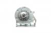 Sonderangebote Elektrostarter Briggs & Stratton Intek, Power Built (kurz 3-5/8") - Starter-Ritzel aus Metall (Stahlzahnkranz)