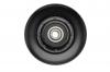 Sonderangebote Spannrolle Husqvarna YT 130