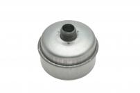 Sonderangebote Schalldämpfer Briggs & Stratton Classic/Sprint rund
