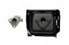 Sonderangebote Schalldämpfer Honda GX 340/390