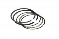 Sonderangebote Kolbenring Honda GX 120