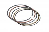 Sonderangebote Kolbenring Honda GX 160