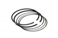 Sonderangebote Kolbenring Honda GX 390