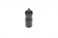 Sonderangebote Ersatzdorn 1/4"-.325"-3/8"